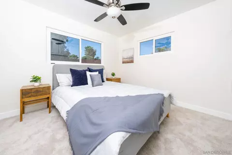 8793 Railroad Ave, Santee, CA 92071 photo 7