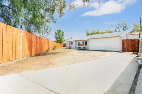8793 Railroad Ave, Santee, CA 92071 photo 13