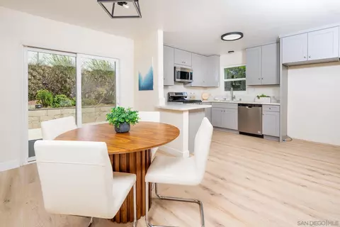 8793 Railroad Ave, Santee, CA 92071 photo 4