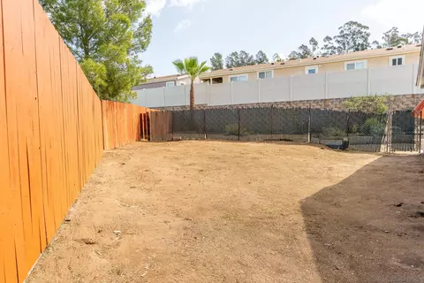 8793 Railroad Ave, Santee, CA 92071 photo 17