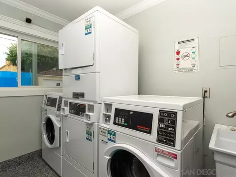 Other - 801 C Ave #11, Coronado, CA 92118 photo 2 of 5