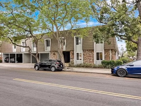 Other - 801 C Ave #11, Coronado, CA 92118 photo 4 of 5