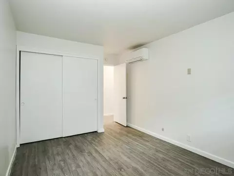 Bedroom - 801 C Ave #11, Coronado, CA 92118 photo 5 of 5