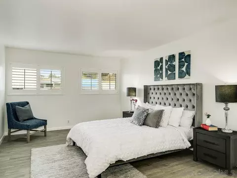 Bedroom - 801 C Ave #11, Coronado, CA 92118 photo 1 of 5