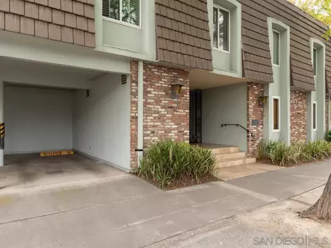 Other - 801 C Ave #11, Coronado, CA 92118 photo 5 of 5