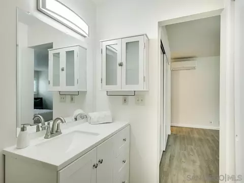 Bath - 801 C Ave #11, Coronado, CA 92118 photo 2 of 4