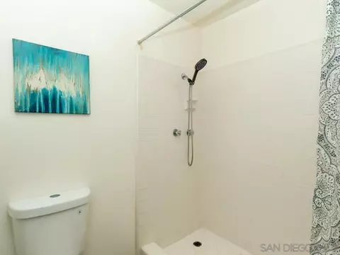 Bath - 801 C Ave #11, Coronado, CA 92118 photo 3 of 4
