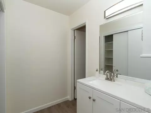 Bath - 801 C Ave #11, Coronado, CA 92118 photo 1 of 4