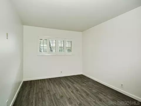 Bedroom - 801 C Ave #11, Coronado, CA 92118 photo 4 of 5