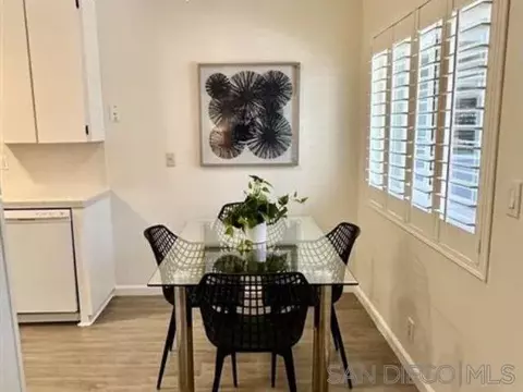 Dining - 801 C Ave #11, Coronado, CA 92118 photo 1 of 1