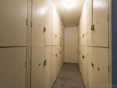 Other - 801 C Ave #11, Coronado, CA 92118 photo 3 of 5