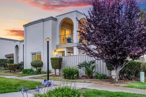 4120 Mount Acadia Blvd, San Diego, CA 92111