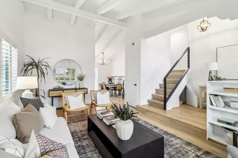 4174 Balboa Way, San Diego, CA 92117