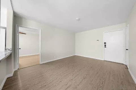 3140 Midway Dr #A112, San Diego, CA 92110