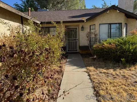 550 E Avenue J9, Lancaster, CA 93535