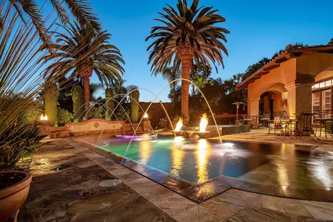 14002 Rancho Vista Bnd, San Diego, CA 92130