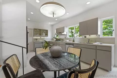 Kitchen - 7316 Encelia Dr, La Jolla, CA 92037 photo 4 of 4