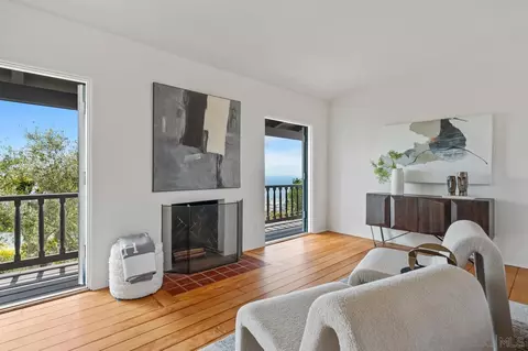 Other - 7316 Encelia Dr, La Jolla, CA 92037 photo 5 of 14