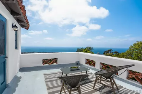 Other - 7316 Encelia Dr, La Jolla, CA 92037 photo 9 of 14