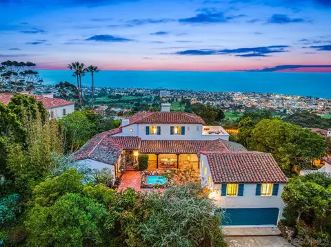 Other - 7316 Encelia Dr, La Jolla, CA 92037 photo 2 of 14