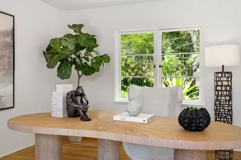 Other - 7316 Encelia Dr, La Jolla, CA 92037 photo 12 of 14