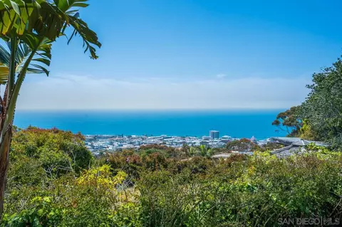 View/Area - 7316 Encelia Dr, La Jolla, CA 92037 photo 7 of 7