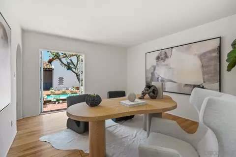 Other - 7316 Encelia Dr, La Jolla, CA 92037 photo 11 of 14