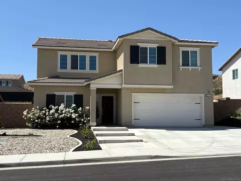 30721 Hawkscrest Dr, Winchester, CA 92596