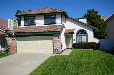 2422 Lake Forest St, Escondido, CA 92026