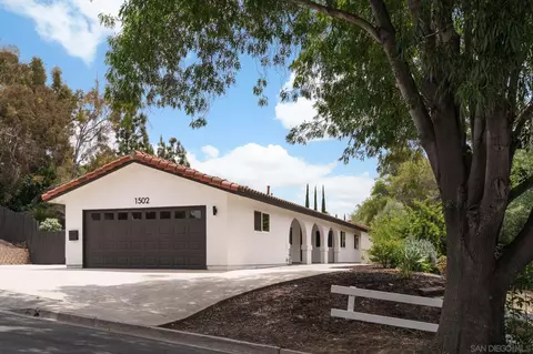 1502 Surrey Ct, Oceanside, CA 92057