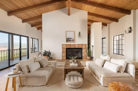 5615 Via Montellano, Bonsall, CA 92003
