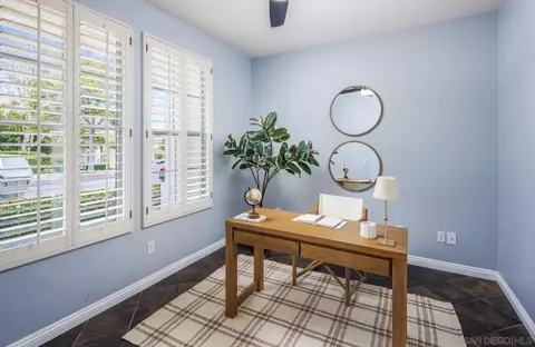 Other - 1153 Pacifica Pl, Encinitas, CA 92024 photo 3 of 3