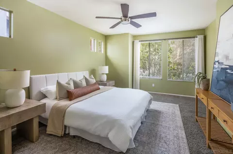 Bedroom - 1153 Pacifica Pl, Encinitas, CA 92024 photo 1 of 1