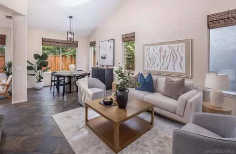 Other - 1153 Pacifica Pl, Encinitas, CA 92024 photo 1 of 3