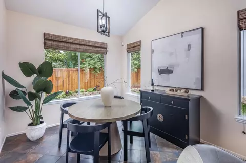 Dining - 1153 Pacifica Pl, Encinitas, CA 92024 photo 1 of 1