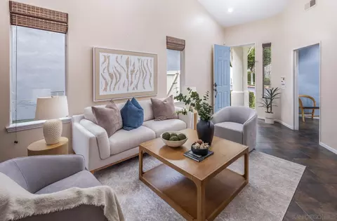 Other - 1153 Pacifica Pl, Encinitas, CA 92024 photo 2 of 3