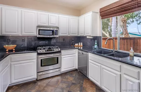 Kitchen - 1153 Pacifica Pl, Encinitas, CA 92024 photo 1 of 1