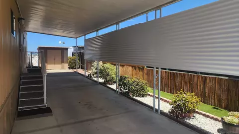 8 Blue Sky Ln, Oceanside, CA 92056 photo 32