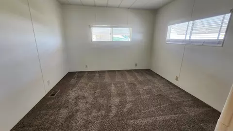 8 Blue Sky Ln, Oceanside, CA 92056 photo 18