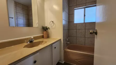 8 Blue Sky Ln, Oceanside, CA 92056 photo 16