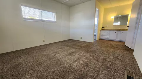 8 Blue Sky Ln, Oceanside, CA 92056 photo 19