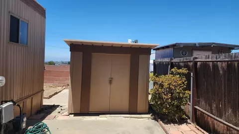 8 Blue Sky Ln, Oceanside, CA 92056 photo 33