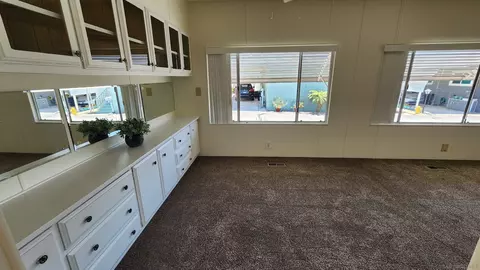 8 Blue Sky Ln, Oceanside, CA 92056 photo 8