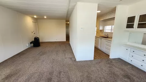 8 Blue Sky Ln, Oceanside, CA 92056 photo 12
