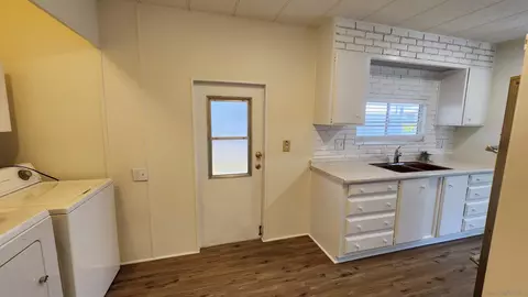 8 Blue Sky Ln, Oceanside, CA 92056 photo 4
