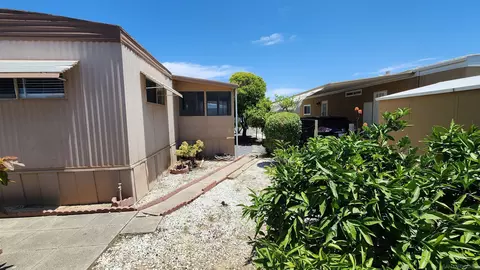 8 Blue Sky Ln, Oceanside, CA 92056 photo 29