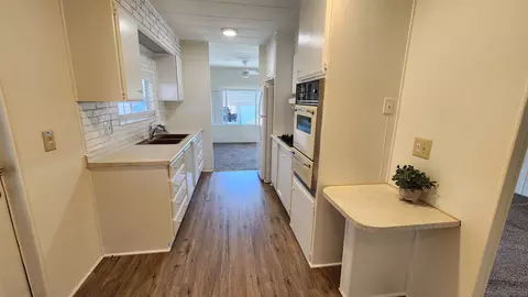 8 Blue Sky Ln, Oceanside, CA 92056 photo 5
