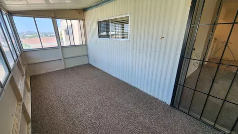 8 Blue Sky Ln, Oceanside, CA 92056 photo 23