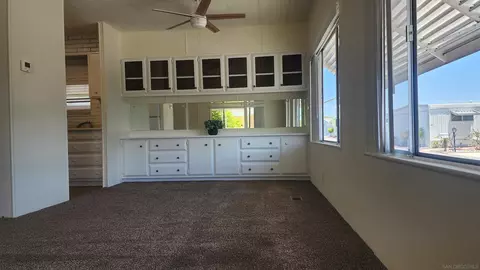 8 Blue Sky Ln, Oceanside, CA 92056 photo 9