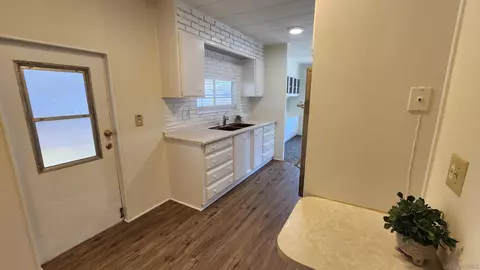 8 Blue Sky Ln, Oceanside, CA 92056 photo 7